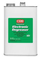 4JB45 Cleaner Degreaser, Bottle, Strong