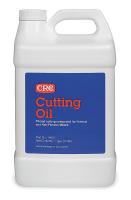 4JB48 Cutting Oil, 1g, No Odcs