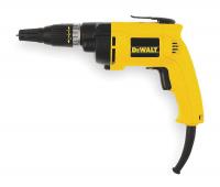 4JB76 Drywall Screwdriver