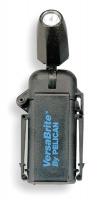 4JC13 Hands Free Light, AA
