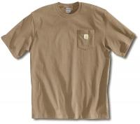 4JFL2 T-Shirt, Desert, M