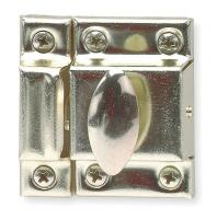 4JG51 Latch, Cupboard