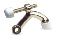 4JG86 Hinge Pin Door Stop