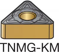 4JLW4 Carbide Turning Insert, TNMG 333-KM 3210
