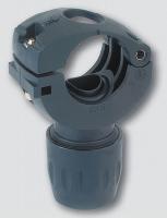 4JMH9 Reducing Bracket, For 25mm to 17mm Tubing