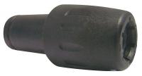4JMJ3 In-Line Reducer, For 25mm1/217mm Tubing