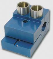 4JML1 Drilling Kit, For 25mm to 40mm Tubing
