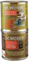 4JMN1 Epoxy, Wood Filler, Tan, 12 Oz. Can