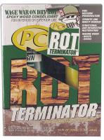 4JMN5 PC Rot Terminator 24oz