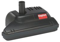 4JMV1 Motorized Vacuum Floor Nozzle