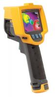 4JNW4 TI32 Thermal Imager, -4 to +1112F