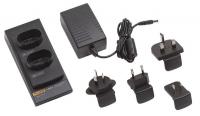 4JNW7 Battery Charger