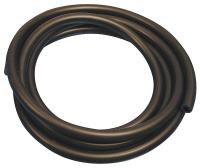 4JPL4 Aeration Tubing, ID 5/8 In, 100 Ft