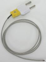 4JPN9 High Temp Bead Probe, Type K, -58 to 572