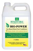 4JPP2 Diesel Fuel Conditioner, 1 Gal