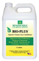 4JPP8 Gas Injector Cleaner, Gas, 1 Gal