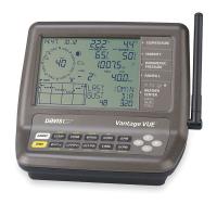 4JRJ6 Wireless Console/Receiver