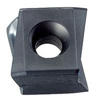 4JTF3 Indexable Mill Insert, DGM314R003, IN2005