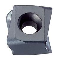 4JTF2 Indexable Mill Insert, DGM314R002, IN2030