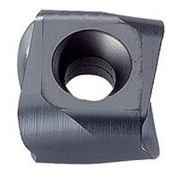 4JTF4 Indexable Mill Insert, DGM314R004, IN2030