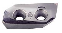 4JTG3 Index Mill Insert, XPET140405FR-P, IN15K