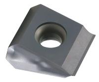 4JTJ7 Indexable Mill Insert, DPM324R045, IN2005