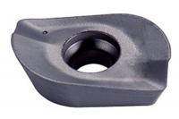 4JTV6 Indexable Mill Insert, AOMT180564R, IN1030