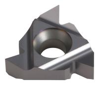 4JUV3 Carbide Threading Insert, 16ERA55