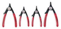 4JV80 Plier Set
