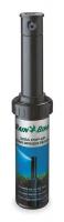 4JY63 Pop-Up Rotor Sprinkler Head, Plastic