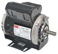 4K700 GP Mtr, CS, ODP, 1/4 HP, 1725 rpm, 56