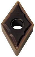 4KAH1 Coated Carbide Insert, DNMA432-AC700G