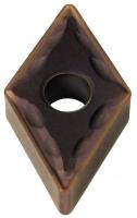 4KAL5 Coated Carbide Insert, DNMG432EMU-AC630M