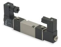 4KB52 Double Solenoid