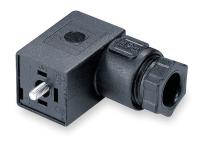 4KB59 Coil Connector, 120 Vac