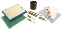 4KCF9 Maintenance Kit, For 4701, 4703, 4705, 4709