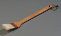 4KDG6 Basting Brush, W 2 In., PK 12