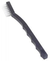 4KDH7 Utility Brush, PK 12