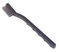 4KDH8 Utility Brush, PK 12