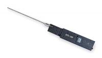 4KF25 Digital Pocket Thermometer, 5 In. L