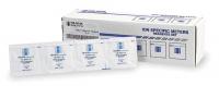 4WCK6 Reagent Kit, Total Chlorine, 300 Tests