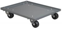 4KFE6 Container Dolly, 500 lb.