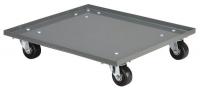 4KFE9 Container Dolly, 500 lb.