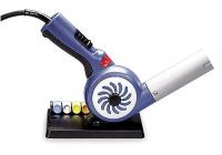 4KFU6 Heat Gun, 200-1200 F, 14.6A @120V
