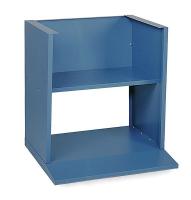 4KG37 Computer Pedestal Base