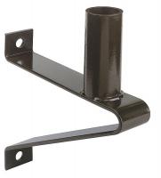 4KGR8 Mounting Accessory, Pole Bracket