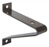 4KGT2 Mounting Accessory, Steel Bracket