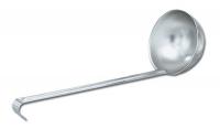 4KJN2 Ladle, Cap 2 Oz