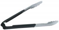 4KJT6 Utility Tong, Blk Handle