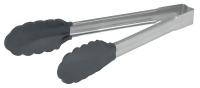 4KJT7 Utility Tong, Nylon Ends